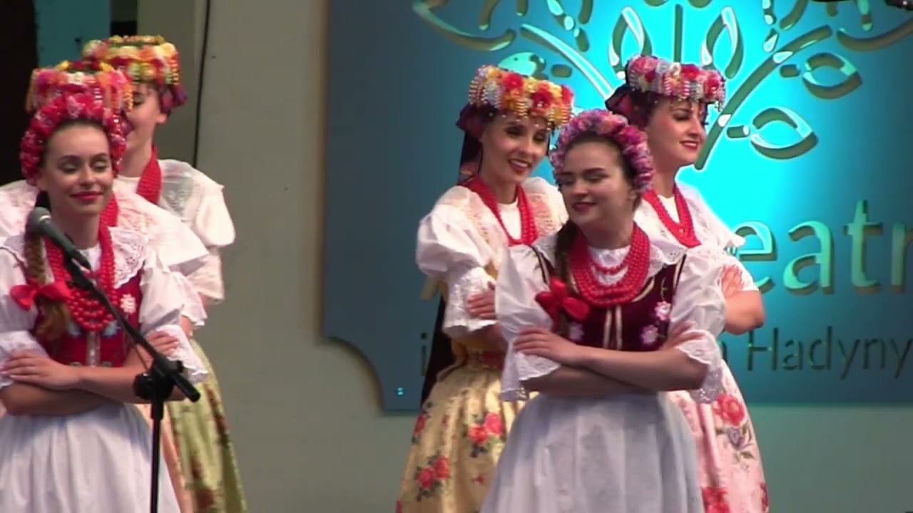 Mały Śląsk w Wiśle na 60 TKB