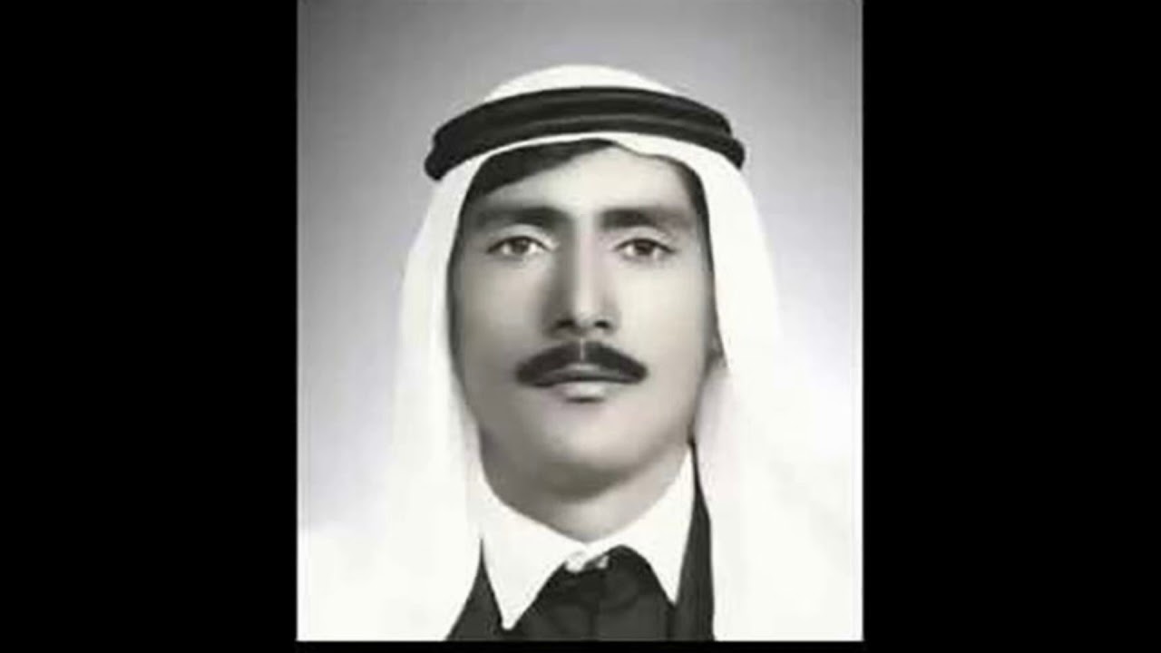 حزني رقص خرفاني  Kurdish Floklore Song Hiznî  Dîlana xûrfanî