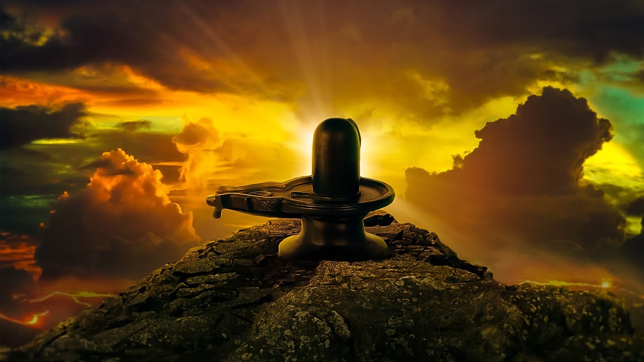 Powerful Sanskrit Vedic Mantra Chants Compilation for 7 Hours in High Audio Quality Part II