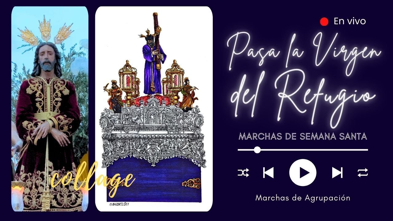 Marcha 