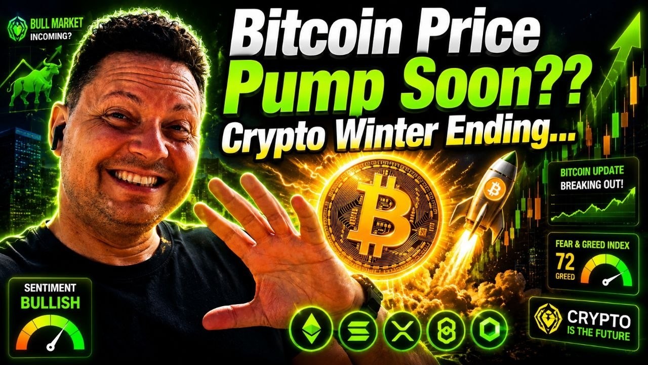 Bitcoin Summer Rally Price Targets!! Next Crash September October