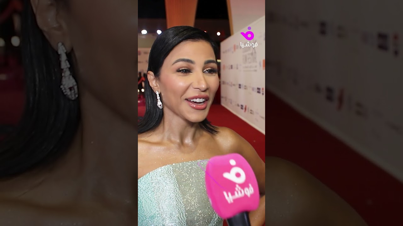 لماذا امتنعت النجمات عن الطعام قبل الجونة؟