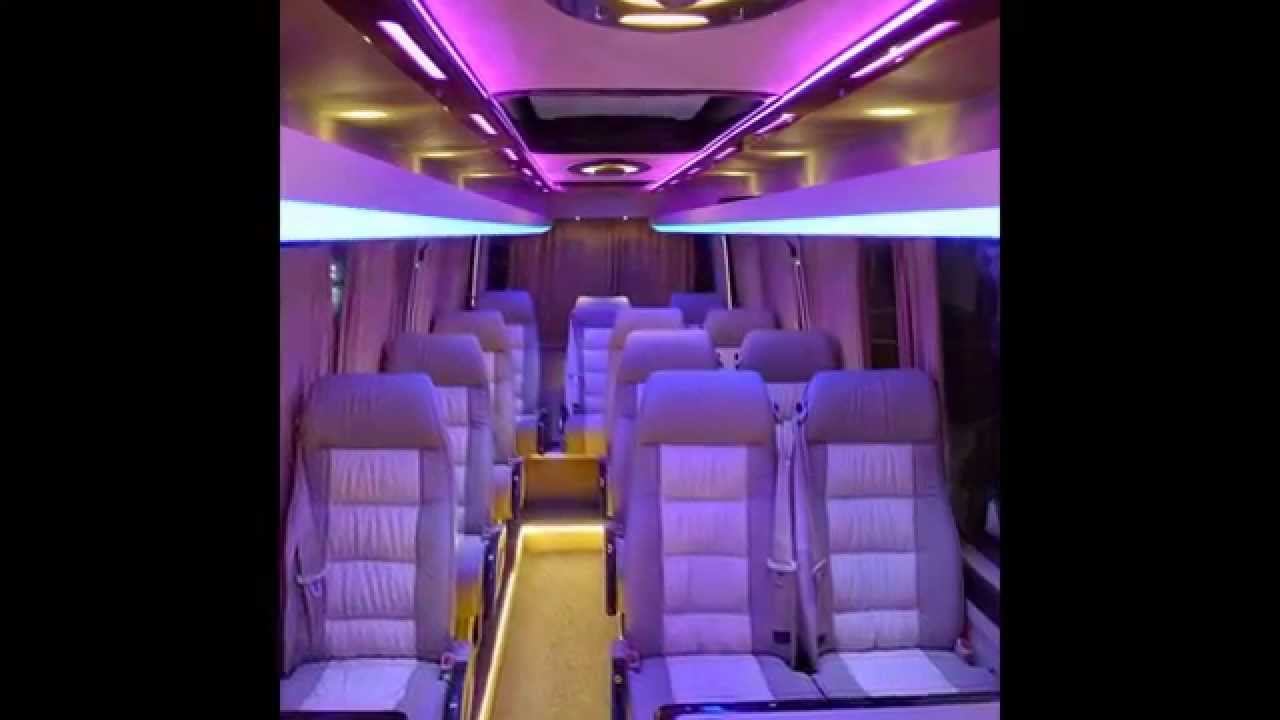 vıp dizayn Kadir İNGEN&Ccedil;