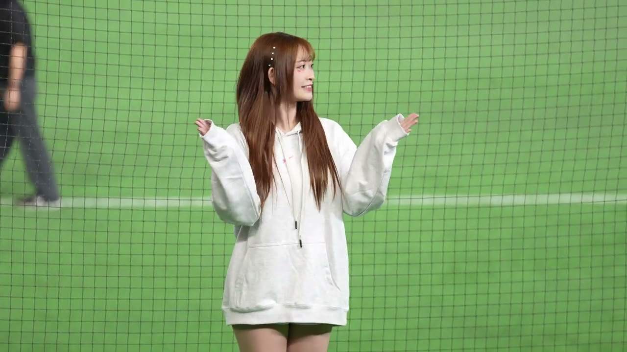 Team Taiwan最強應援！跟著CT AMAZE在東京巨蛋熱情狂跳📣 #cheerleader #ctamaze #wbc #小映 #jessy #妡0 #岱縈 #Tokyodome