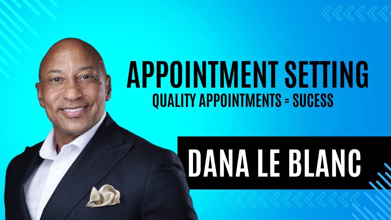 How to Set Solar Appointments Like a Pro | Portal Training & Full Walkthrough for Powur 4.0 (2025)