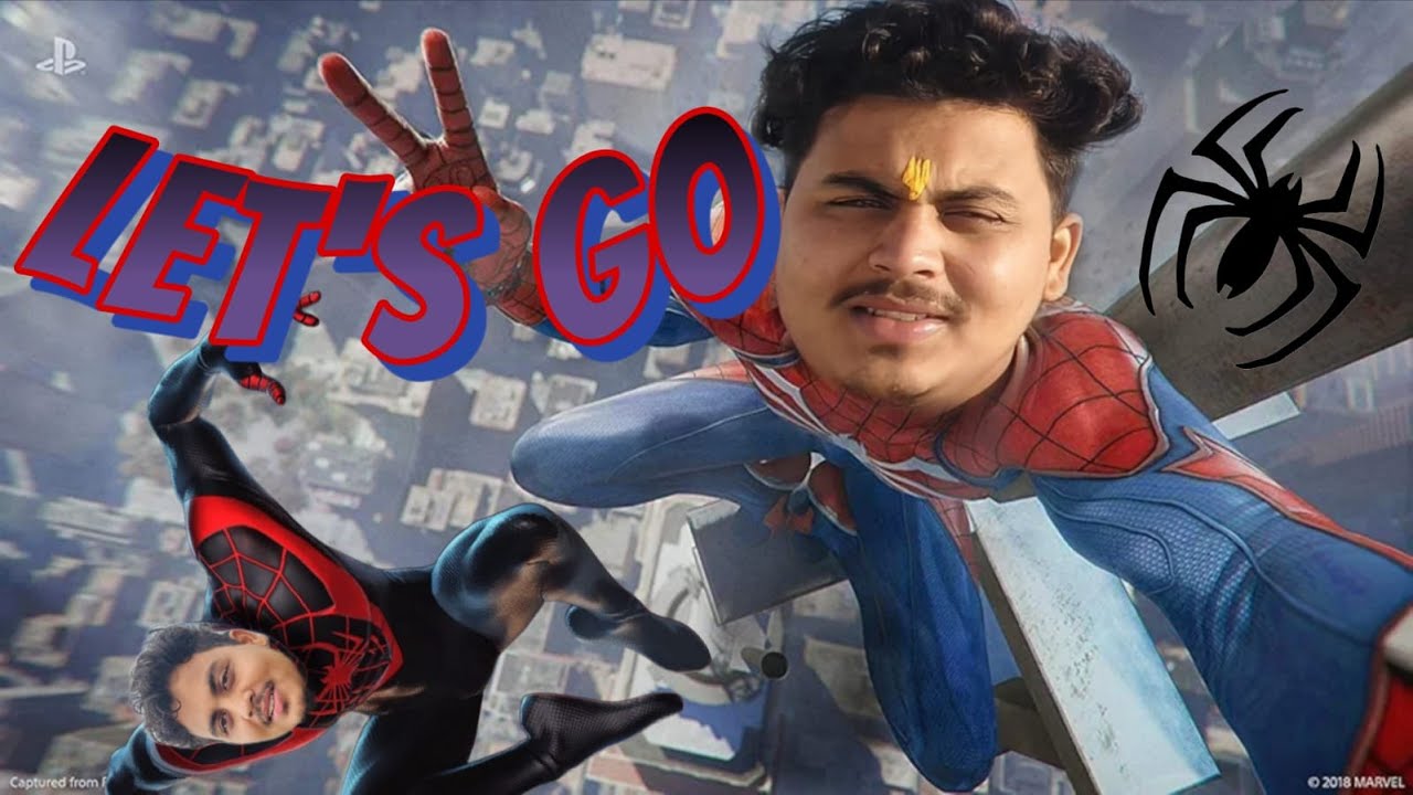 🔴 stream with my big brother // rdr 2 lets go  // FUN STREAM // LIVE