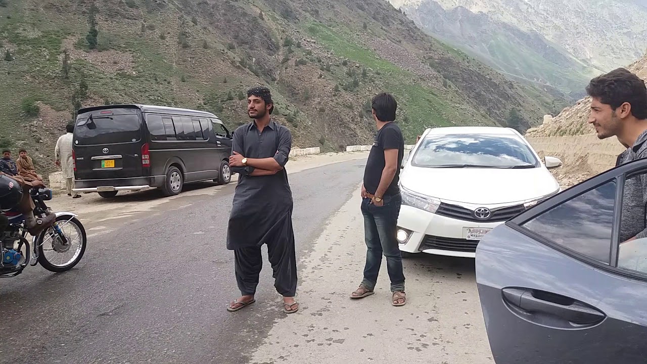 Umranicool naraan 2017