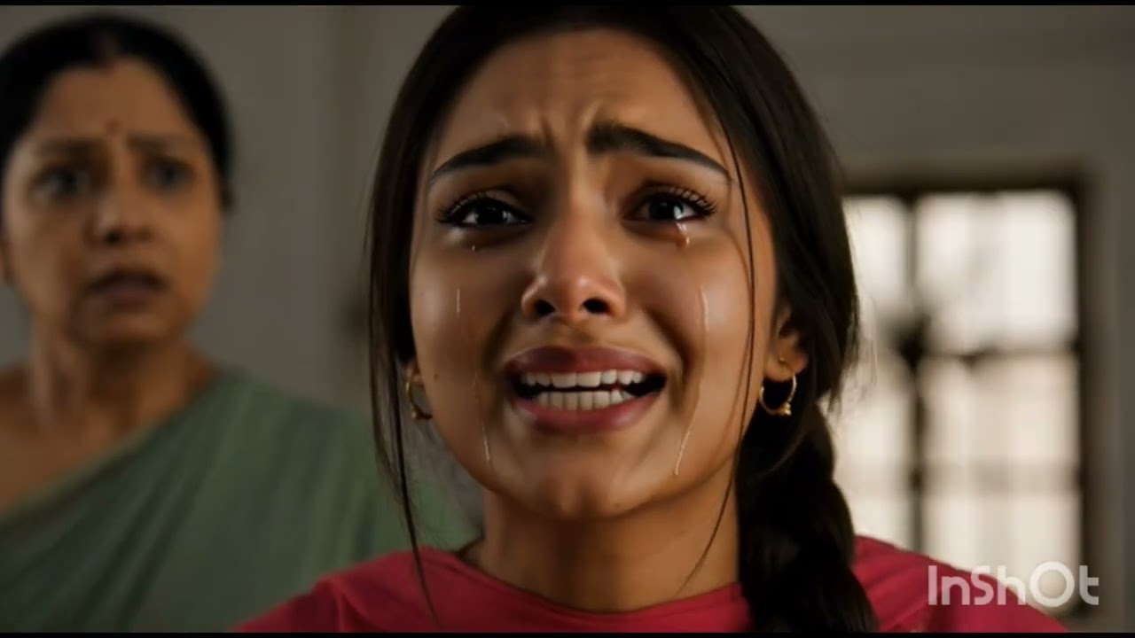 सौतेली मां और बेटी की कहानी. #halo #cbum #viralvideo #videos #kahani #hindistories  #moralstories 