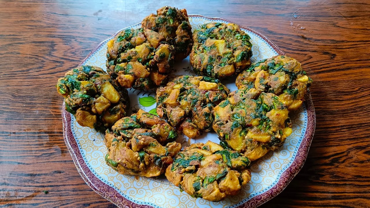 Sharla Aloo Tikki Recipe | Street Style Sharla Crispy Aloo Tikki at Home | Easy Potato Cutlets 🤤👌🏻🔥