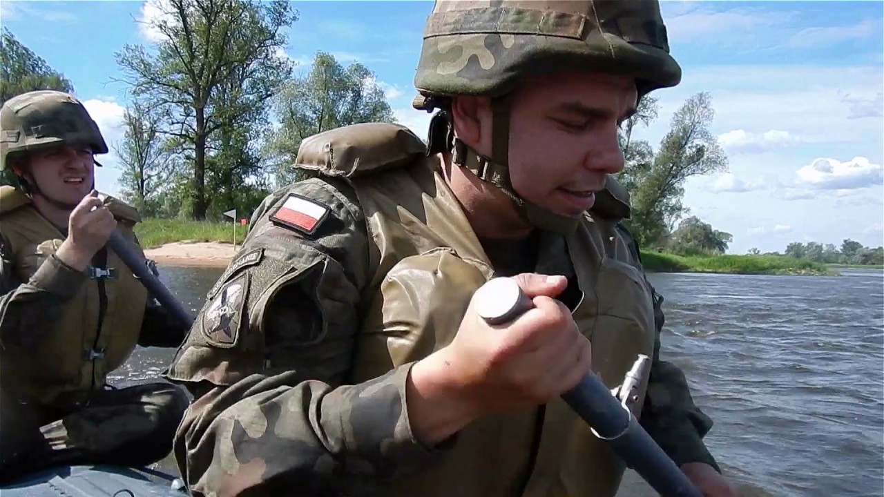 Wspólny Cel