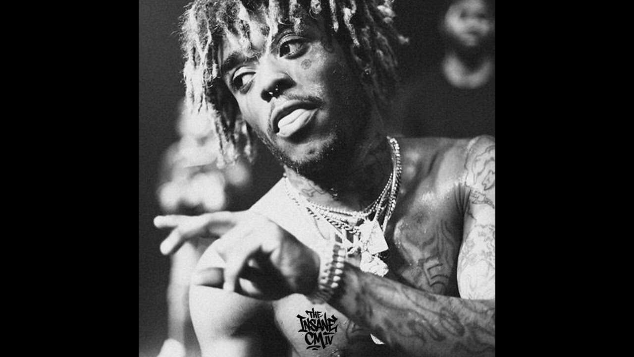 [FREE] LIL UZI VERT TYPE BEAT - SKY | Prod. The Insane Cm