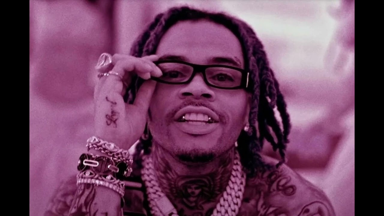 Gunna x Freestyle Rap Type Beat 2025 - Stepped On