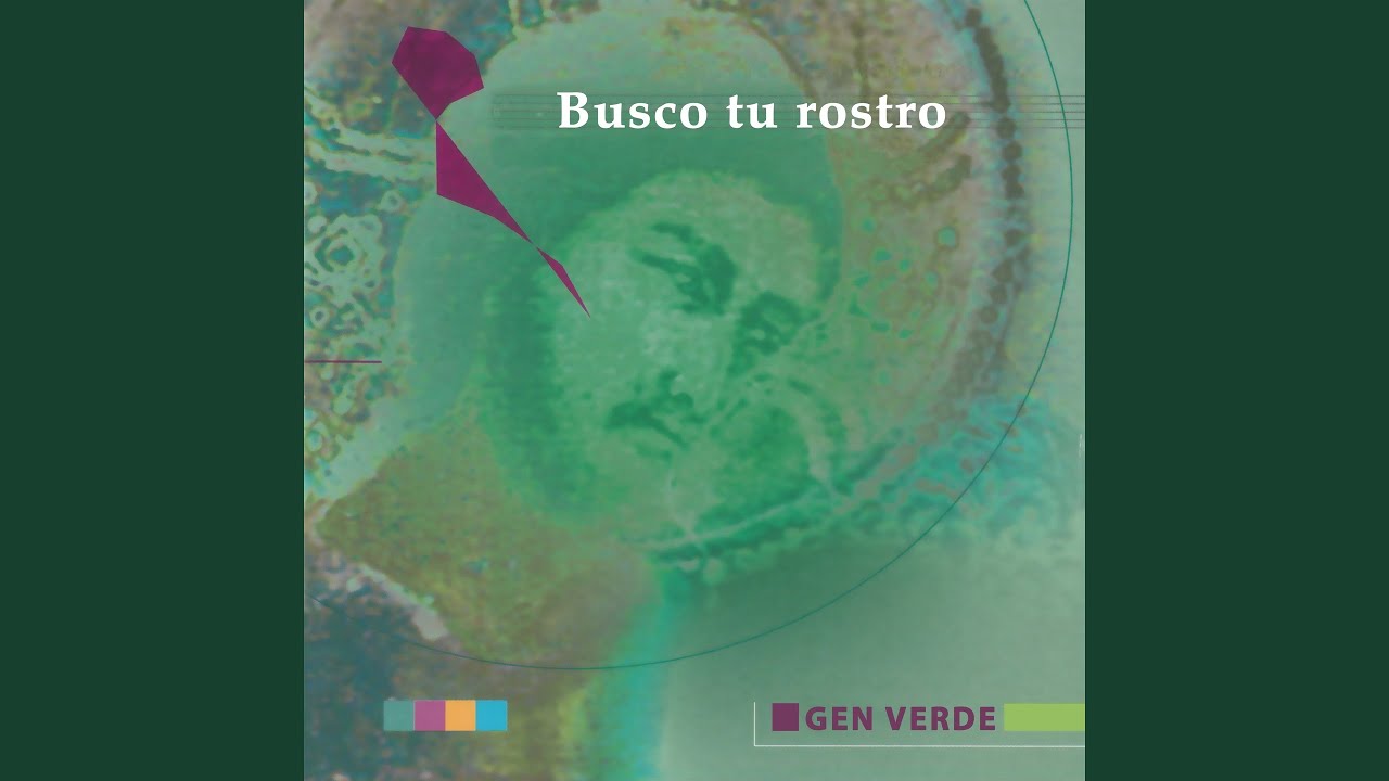 Sólo Tú, Señor