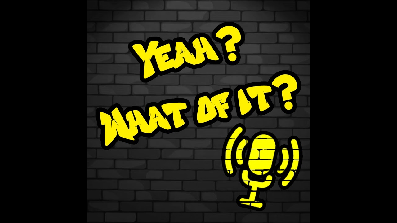 Ep 45: Chunderbird 4, Egg pronouns and a three man with Hat Films