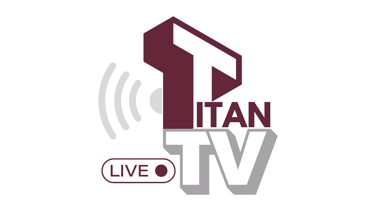 Titan TV 2/2/26