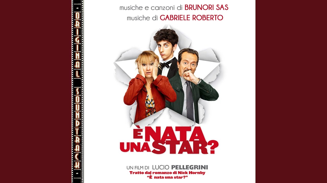 Meglio di niente