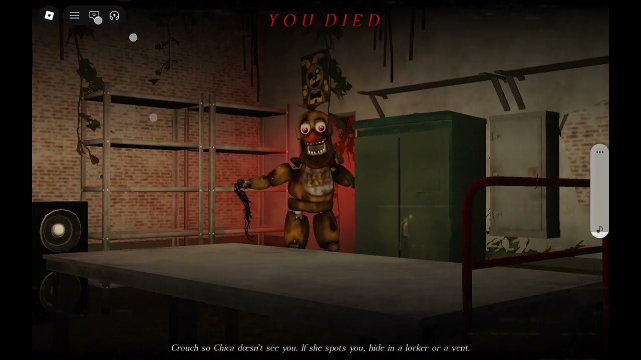 Painas a freddy