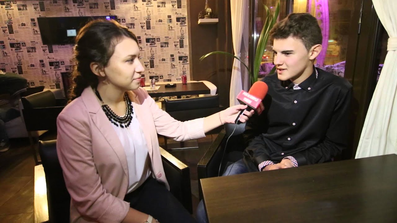 Balul bobocilor, evenimentul mult aşteptat al liceenilor