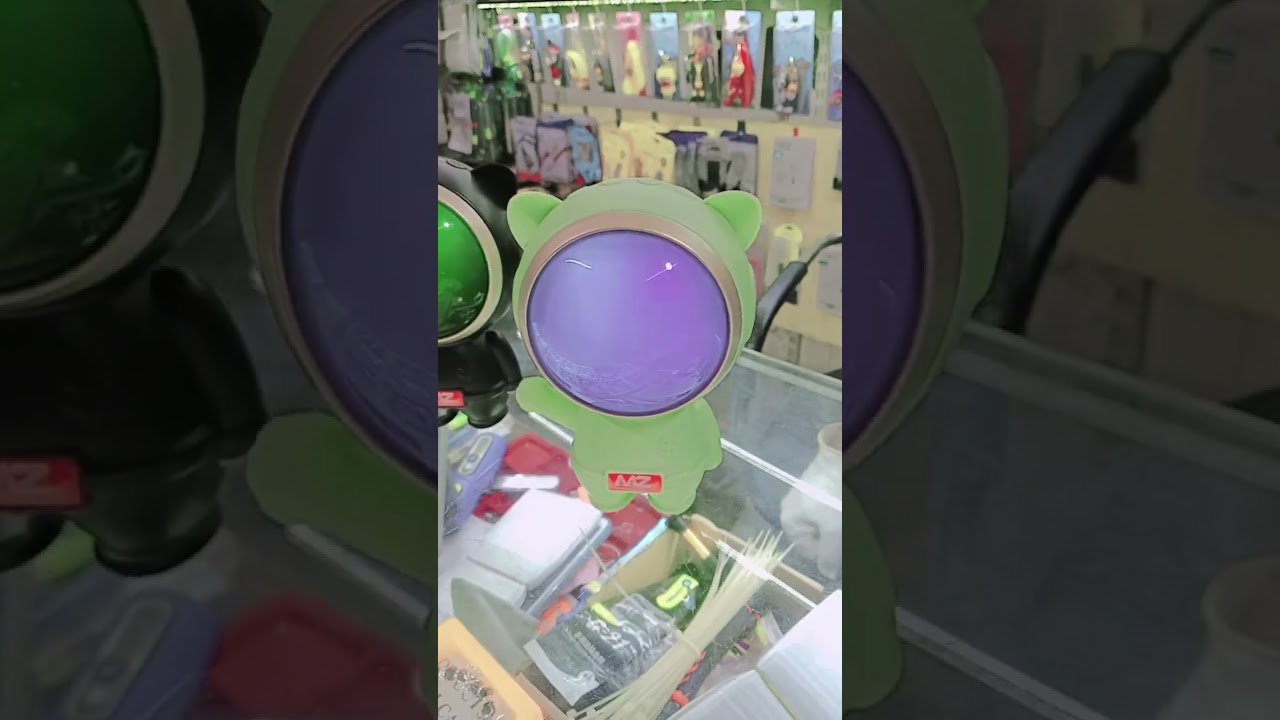 BHARATHMOBILENARAYANGUDA #bluetoothspeaker#shortsvideo #likesubscribe #trendingvideo#likeforlikes