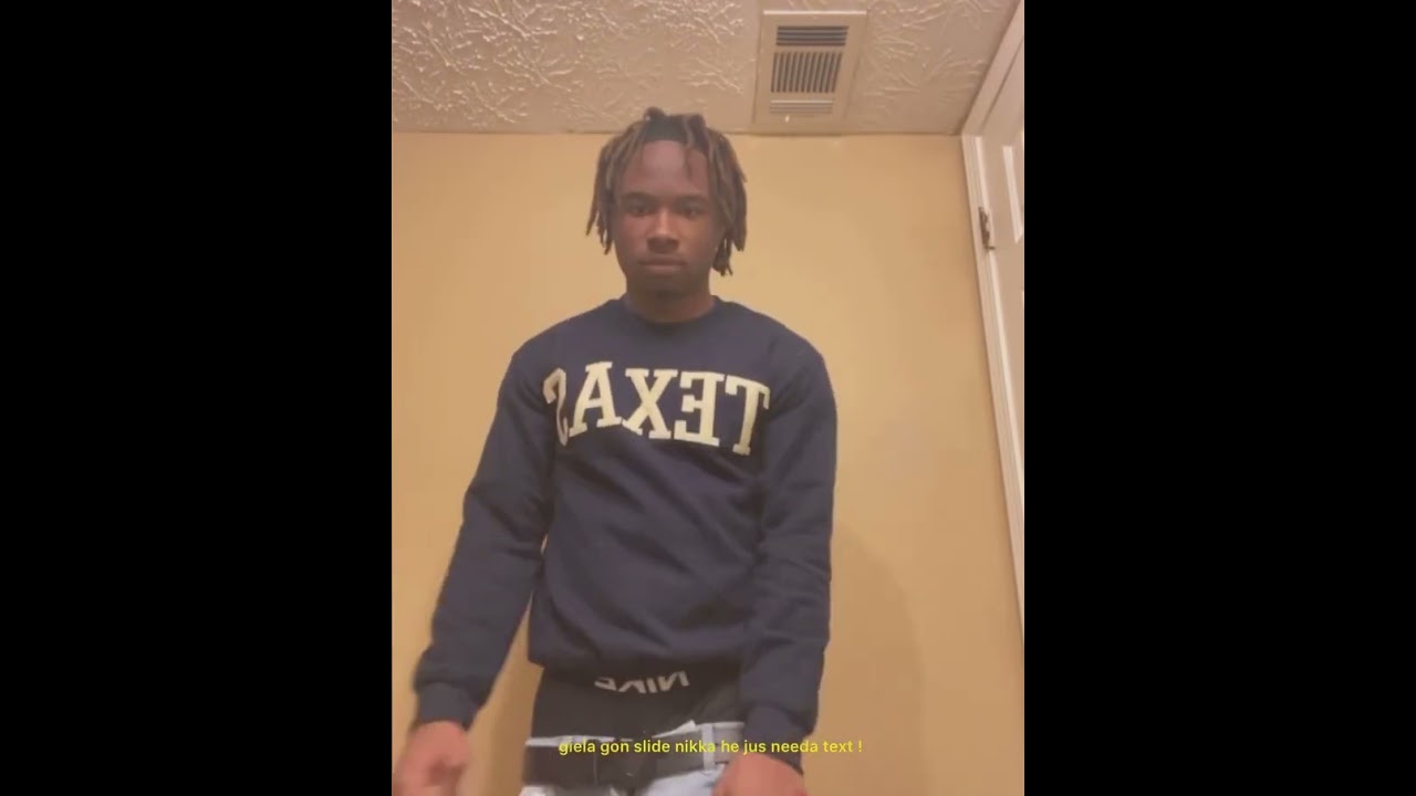 Wildkarduno - Arcteryx (Snippet)