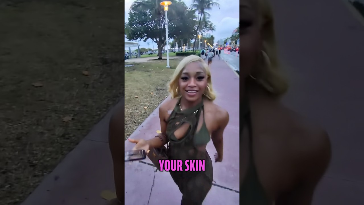 Приближающиеся злодеи 🔥