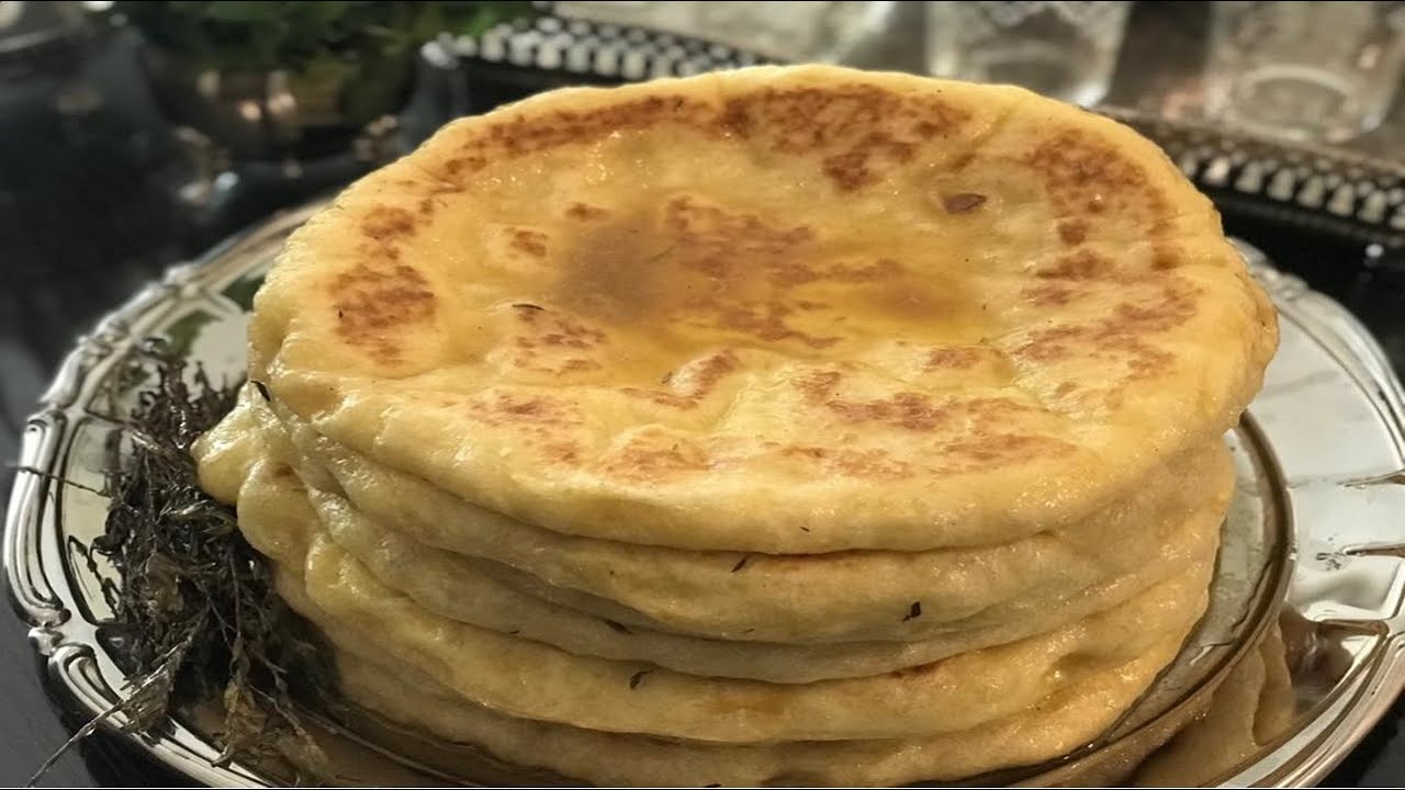 بوشيار (مخمار) بالطريقة البجعدية الأصلية على حقو وطريقو 😋