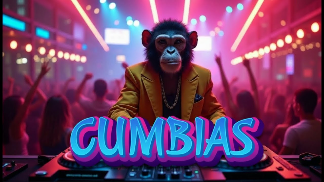 CUMBIAS SONIDERAS 2026 🎶 MIX LARGO PARA FIESTA | RITMOS ALEGRES PARA BAILAR EN CASA