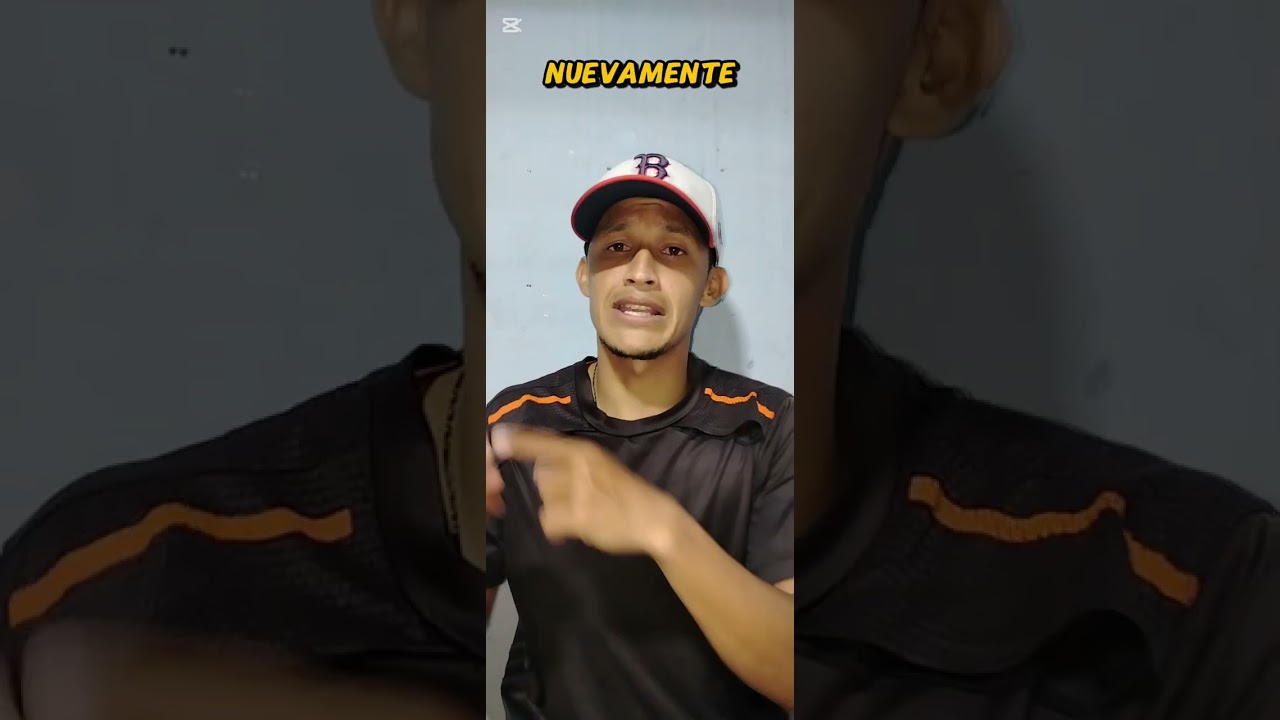 💫Datos de animalitos para 🎰lotto activo 🚜granjita 🦉guacharo activo para d&iacute;a mi&eacute;rcoles 18/02/2026📅