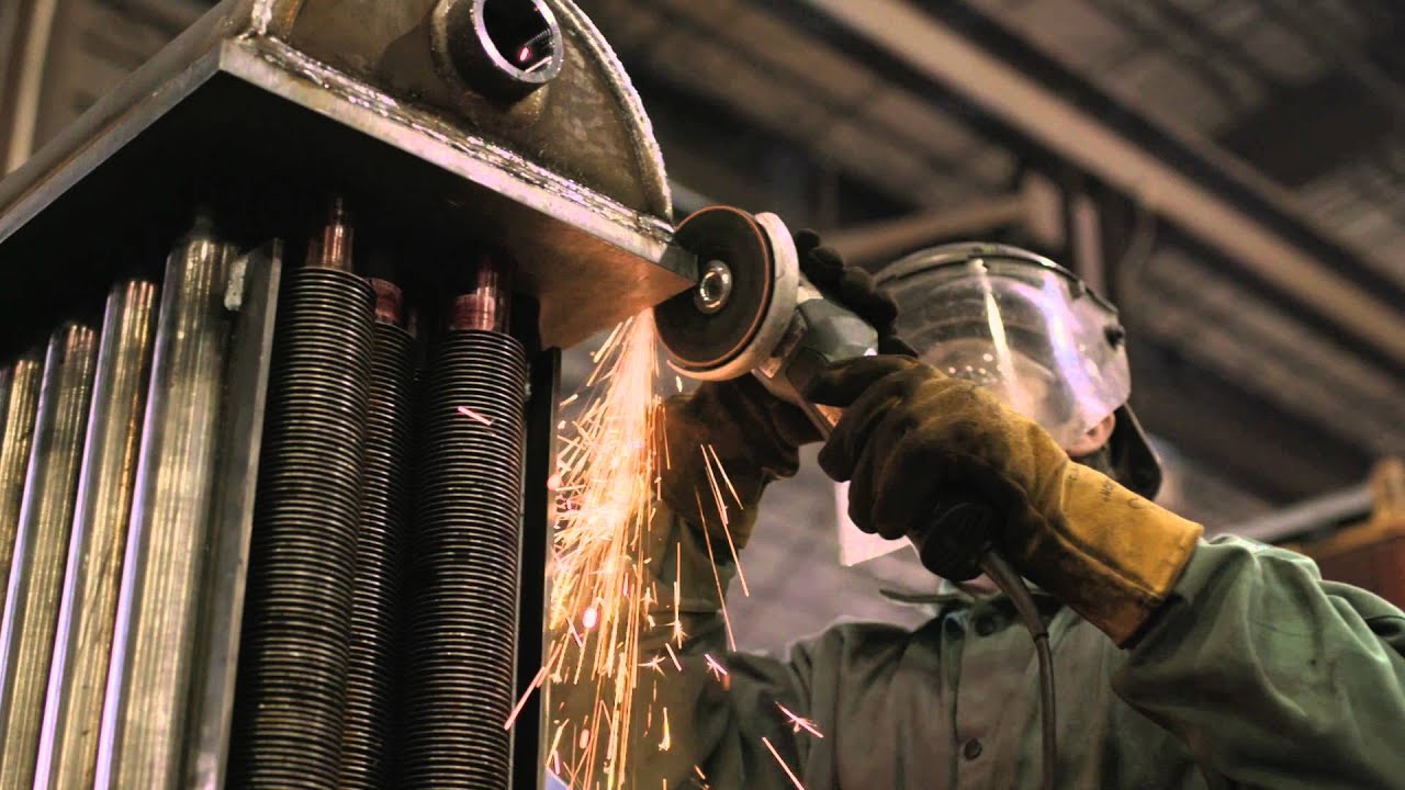 MIURA AMERICA CO., LTD. - Miura Modular On-Demand Steam Boilers