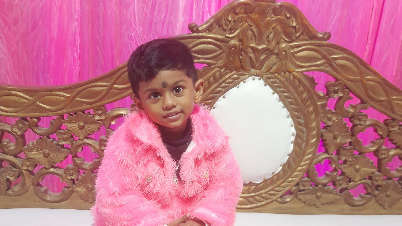 মনের মাঝে শুধু তুমি 🥰🥰🥰🥰🥰😅