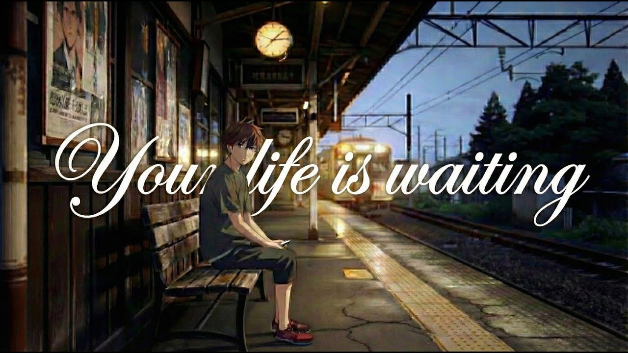 Design Your Life Like You are Going to Live It Twice