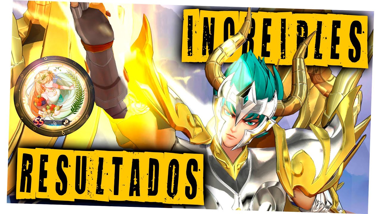 SHURA DC RENACIDO: SIN VELOCIDAD Y CON IRENE!
