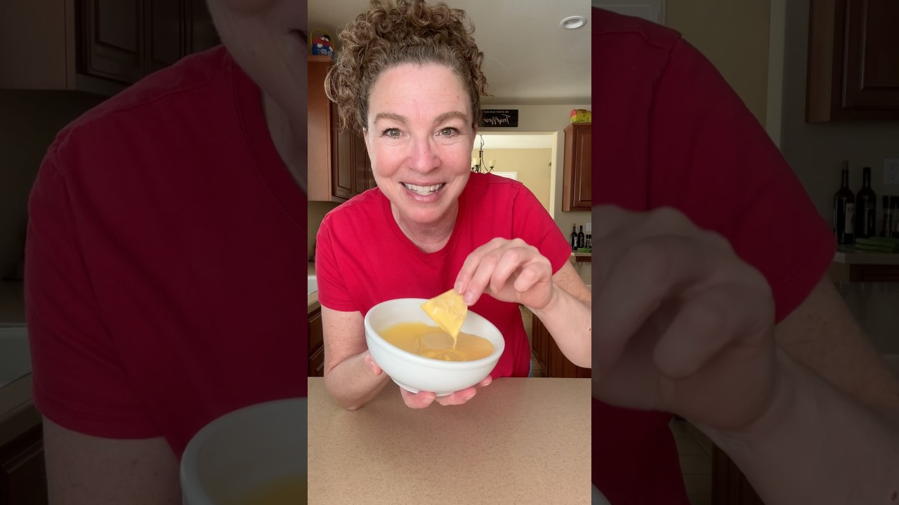 Cheese Sauce
