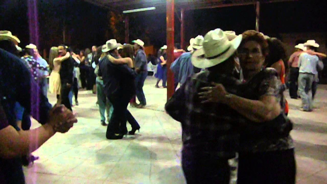 GUISAMOPA SEMANA SANTA 2013 1