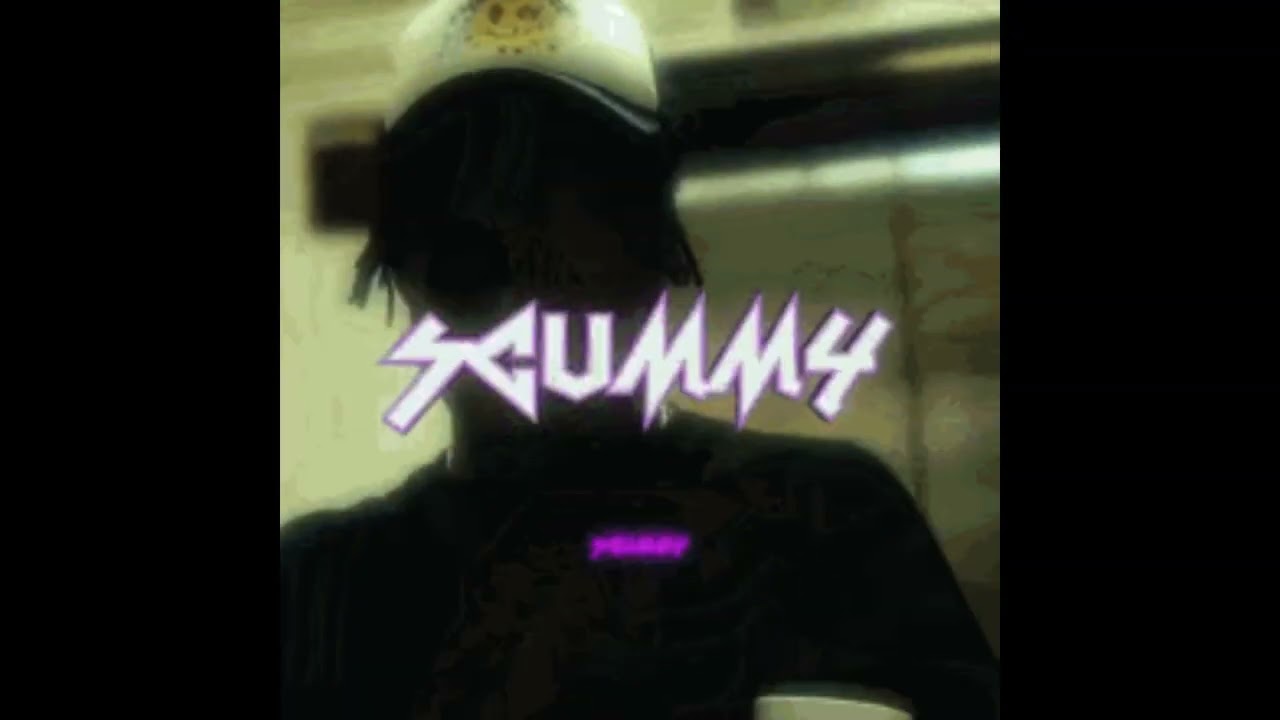 2021 summrs + autumn pluggnb type beat