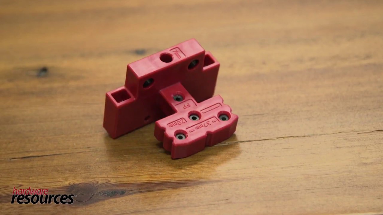 How to use your Multi Tool