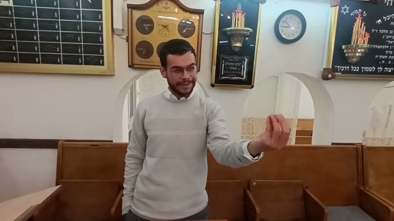 מוקצה 4 : מוקצה מאיסור (להבדיל ממלאכתו לאיסור)