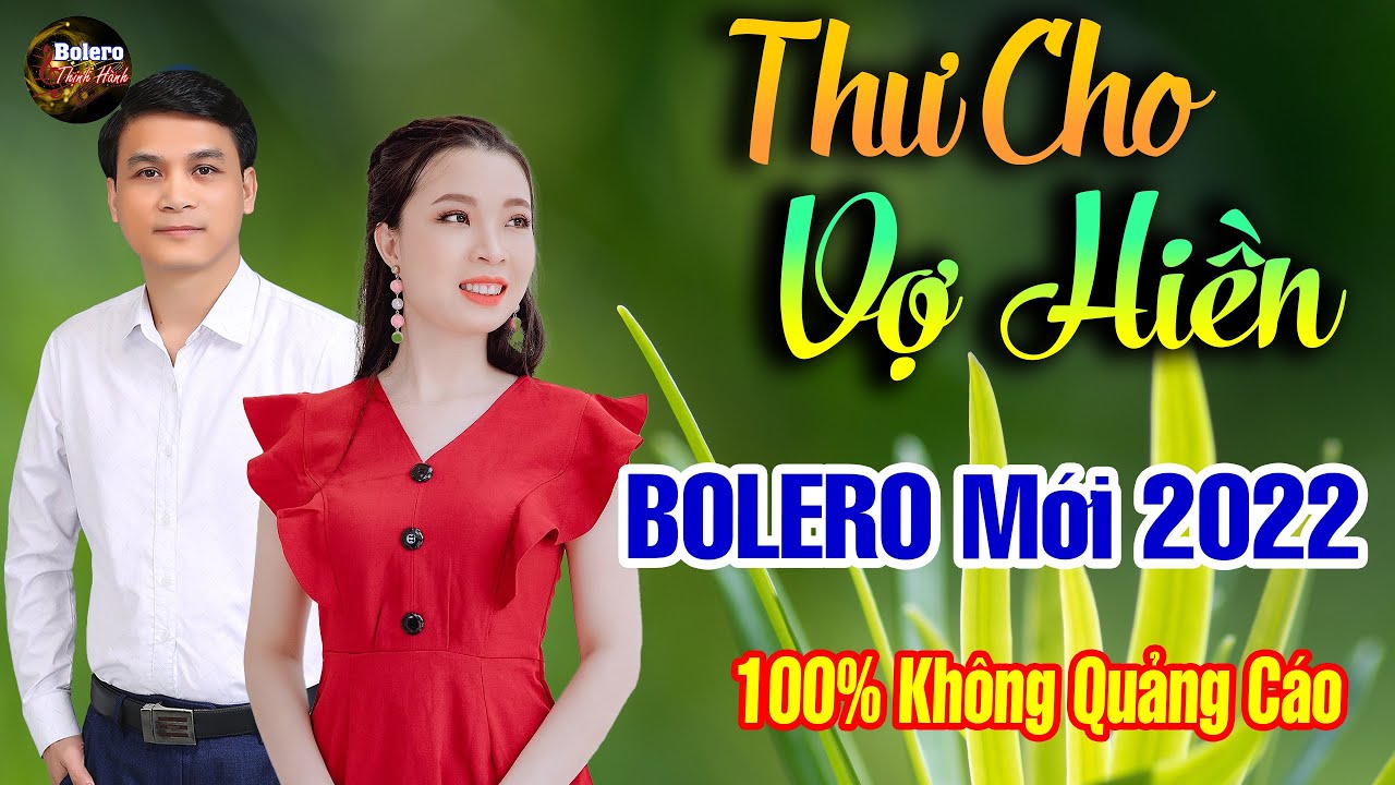 Thư Cho Vợ Hiền, Mùa Xuân Xa Quê - LK Thanh Ngân Gia Tiến Phối Mới Toàn Bài Hay, Nhạc Mới 2022