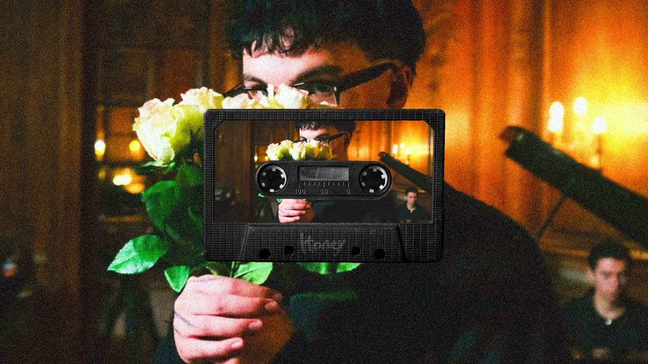 Keule x TYM Type Beat - 