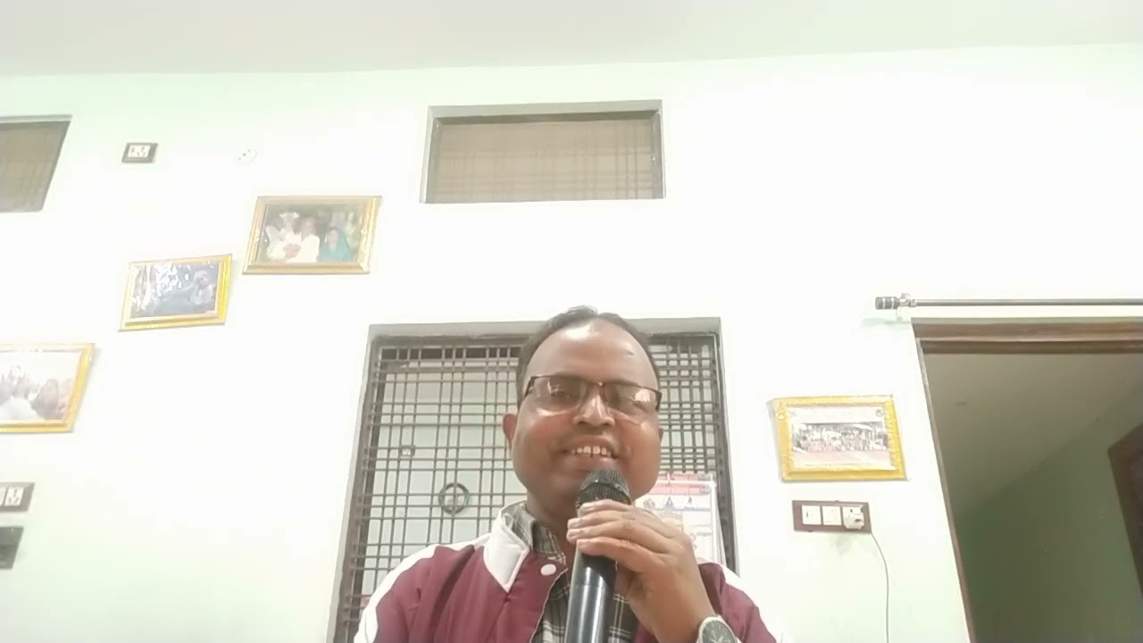 Dheerey dheerey Pyaar ko badhana hai had se gujar jana hai