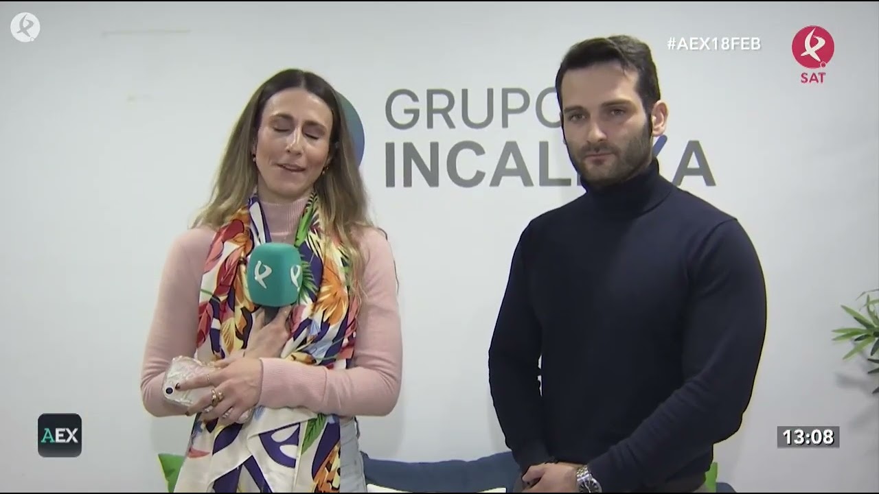 PROGRAMA RELEVO GENERACIONAL