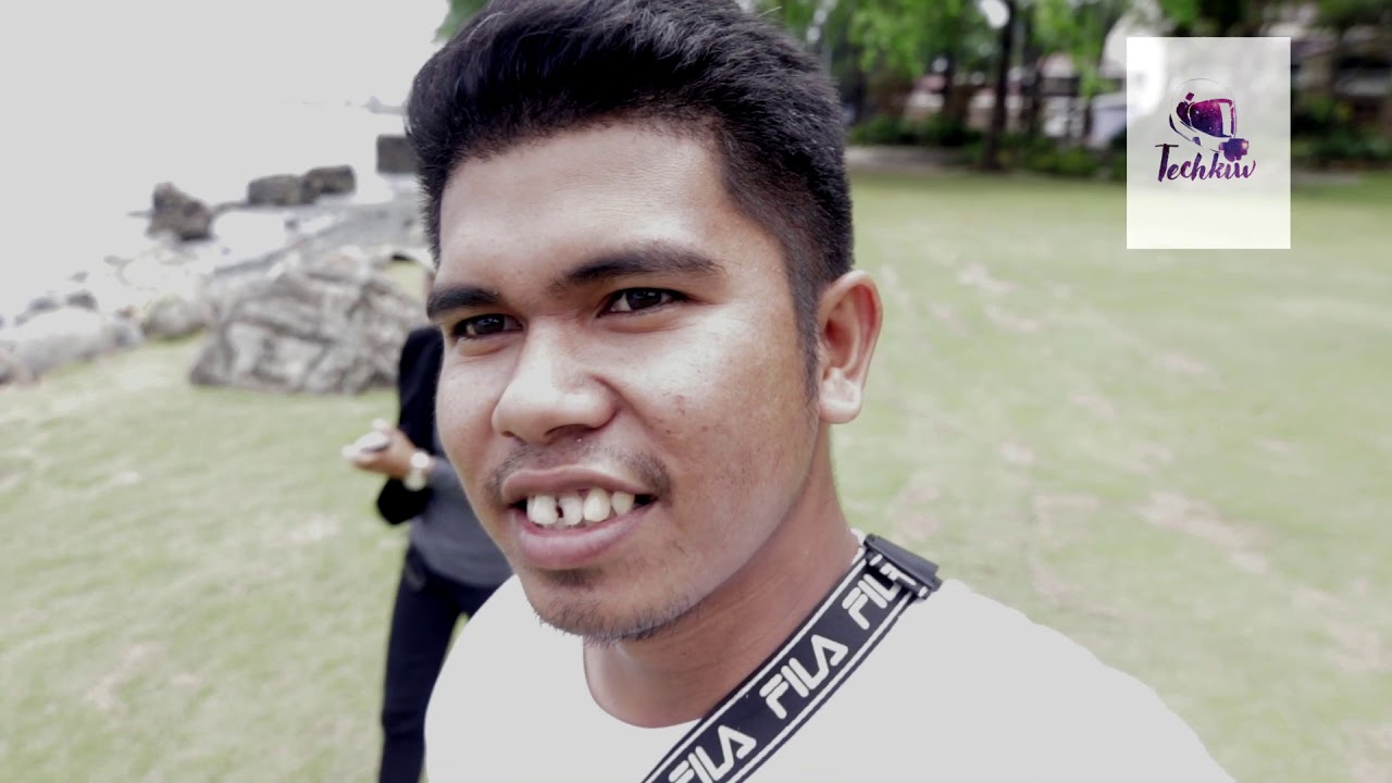 Cagayan de Oro City @ Cove Garden Resort (okeyy Kayoow)