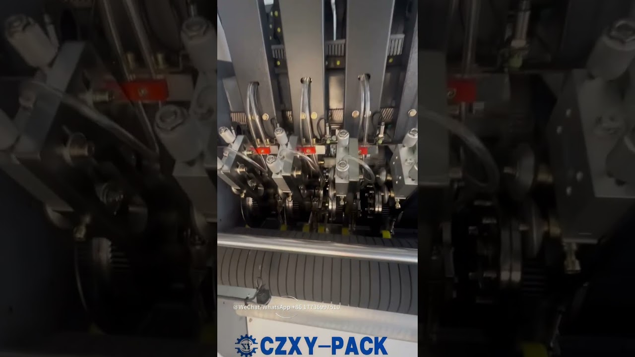 Plateless digital printing machine #shortvideo #shortsviral #shorts #tending