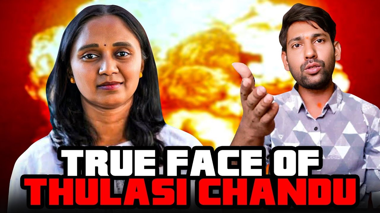 50 𝐒𝐇𝐀𝐃𝐄𝐒 𝐎𝐅 