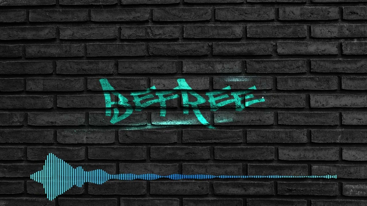 Keine Ausrede - BeFree
