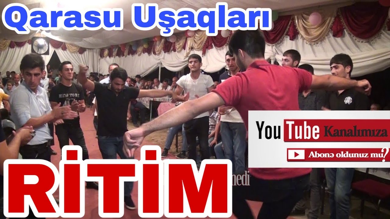 Palatka Toyu Ritim Qarasu Usaqlari  Toy Nebi
