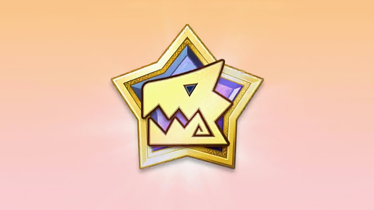 Monster Hunter Now 10* Slaying #76 (LS)