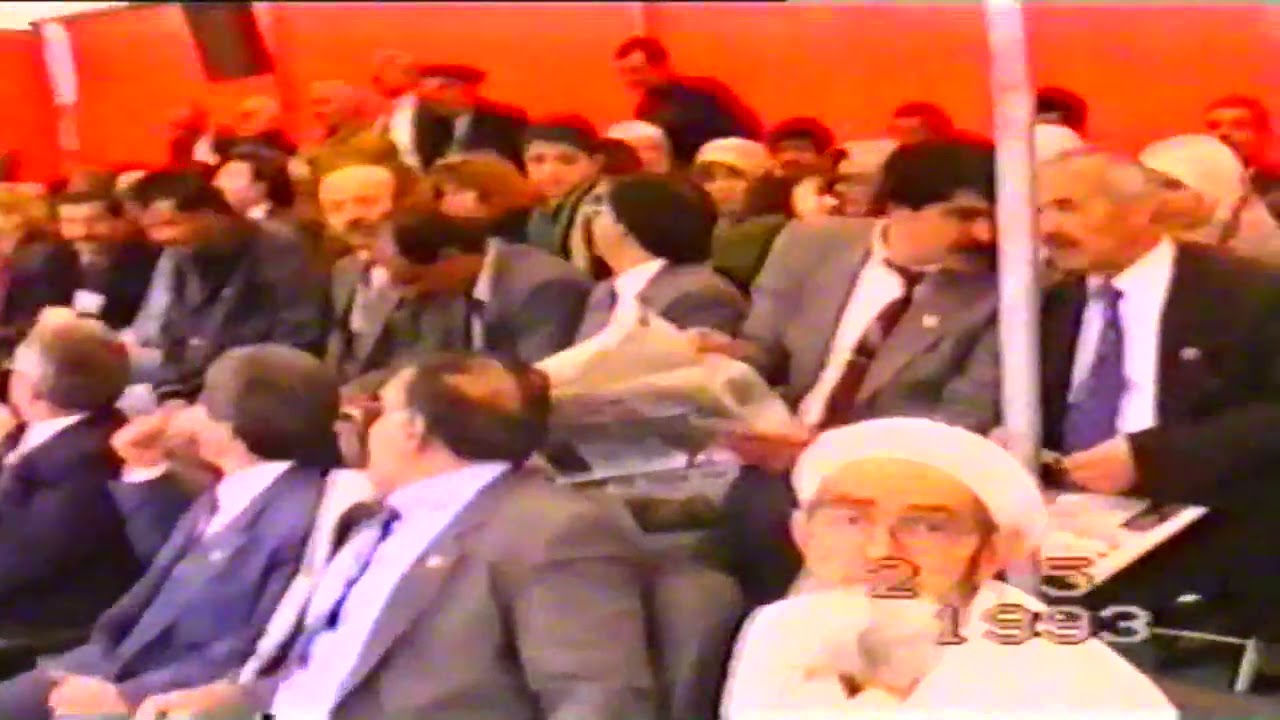 BAL MUHABBET - AŞIK SEFAİ
