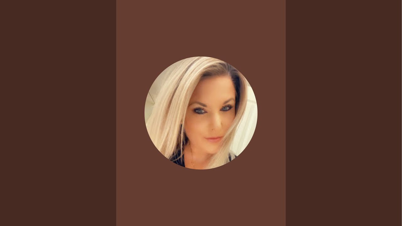 🔴LIVE 2/27/26 Tarot Reading