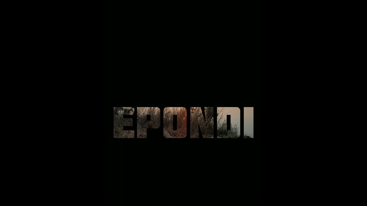 EPONDI 